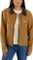 Carhartt Rugged Flex Relaxed Fit Canvas Detroit Jacke (Damen) Vorschaubild