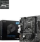 MSI H510M-A Pro (Intel 1200) Vorschaubild