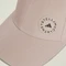 adidas by Stella McCartney Kappe chalky brown/black (Damen) Vorschaubild