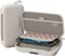 Belkin Charging Case Pro (Switch 2) Vorschaubild