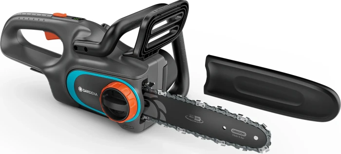 Gardena PowerSaw 250/18V Akku-Kettensäge solo