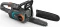 Gardena PowerSaw 250/18V Akku-Kettensäge Vorschaubild
