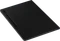 Samsung EF-BX900 Book Cover für Galaxy Tab S8 Ultra, Black Vorschaubild