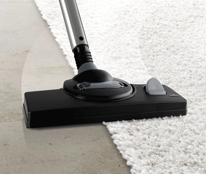 Bosch Serie 4 BWD421PET Nass-/Trockensauger