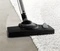 Bosch Serie 4 BWD421PET Nass-/Trockensauger Vorschaubild