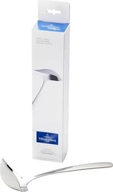 Villeroy & Boch Daily Line Saucenlöffel 27.5cm