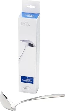 Villeroy & Boch Daily Line