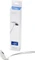 Villeroy & Boch Daily Line Vorschaubild