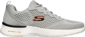 Skechers Skech-Air Dynamight Tuned grau (Herren)
