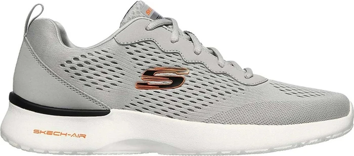 Skechers Skech-Air Dynamight Tuned (Herren)