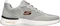 Skechers Skech-Air Dynamight Tuned (Herren) Vorschaubild