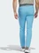adidas Ultimate365 Tapered Golf Hose lang semi blue burst (Herren) Vorschaubild