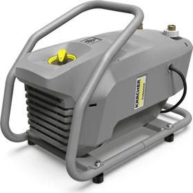 Kärcher HD 6/15 M Portable Elektro-Hochdruckreiniger