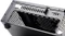 SilverStone Milo ML06, schwarz, Mini-ITX Vorschaubild