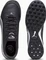 Puma King PRO TT puma black/puma white (Damen) Vorschaubild
