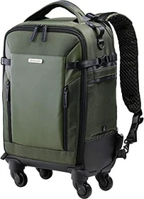 Vanguard Veo Select 55BT Trolley grün
