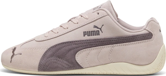 Puma Speedcat OG mauve mist/raisin