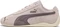 Puma Speedcat OG mauve mist/raisin Vorschaubild