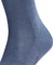 Falke Tiago Socken demin mel. (Herren) Vorschaubild