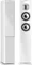 quadral Chromium Style 6 Vorschaubild