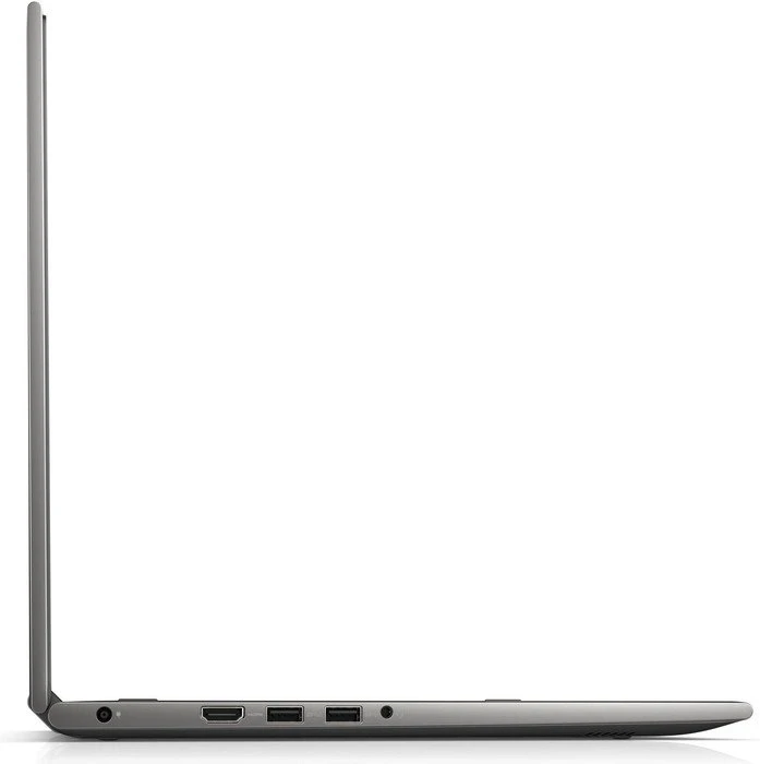 Dell Inspiron 15 5578 2-in-1, Core i7-7500U, 16GB RAM, 512GB SSD, DE