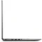 Dell Inspiron 15 5578 2-in-1, Core i7-7500U, 16GB RAM, 512GB SSD, DE Vorschaubild