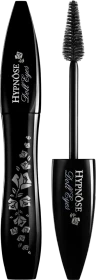 Lancôme Hypnôse Doll Eyes Mascara 01 so black!, 6.5ml