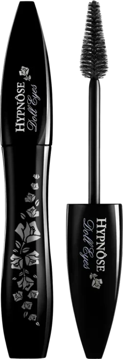 Lancôme Hypnôse Doll Eyes Mascara 01 so black!, 6.5ml