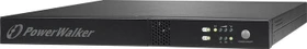 BlueWalker PowerWalker VFI 1000R/1U, 1000VA, USB