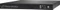 BlueWalker PowerWalker VFI 1000R/1U, 1000VA, USB Vorschaubild