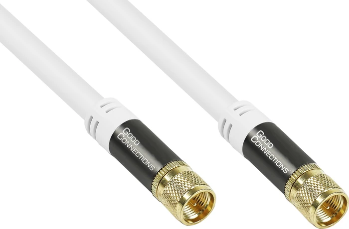 Good Connections SmartFLEX Antennenkabel