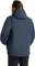 Jack Wolfskin Wisper Insulated Funktionsjacke midnight sky/dark navy (Herren) Vorschaubild