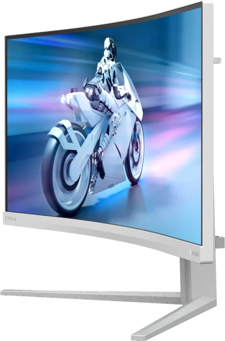 Philips Evnia 5000 Series 34M2C5501A, 34"