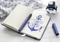 Faber-Castell Füller Grip 2011 blau, rechte Hand/linke Hand, breit Vorschaubild