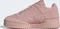 adidas Forum Bold wonder mauve/ecru tint (Damen) Vorschaubild