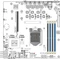 Supermicro X11SCL-LN4F, bulk (Intel 1151 v2) Vorschaubild