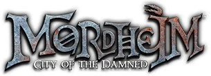 Mordheim: City of the Damned (Download) (PC)