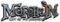 Mordheim: City of the Damned (Download) (PC) Vorschaubild