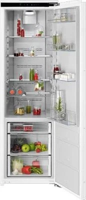 AEG Electrolux Serie 9000 ER9D18C