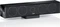 Teufel LT 4 5.1-Set L schwarz Vorschaubild
