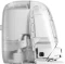 DJI ROMO P2 Clean More Combo Saug-/Wischroboter inkl. Absaug-/Reinigungsstation Vorschaubild