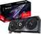 GIGABYTE AORUS Radeon RX 7900 XTX Elite 24G, 24GB GDDR6, 2x HDMI, 2x DP Vorschaubild
