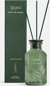 Ipuro Exclusive Sage Sublime Duftstäbchen, 240ml