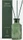Ipuro Exclusive Sage Sublime Duftstäbchen, 240ml