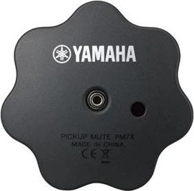 Yamaha Pickup Mute PM7X