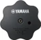 Yamaha Pickup Mute PM7X Vorschaubild