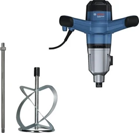 Bosch Professional GRW 140 Elektro-Rührwerk