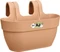 Elho Vibia Campana Easy Hanger Medium Geländertopf 36cm Vorschaubild