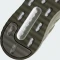 adidas X_PLR Phase silver pebble/olive strata Vorschaubild