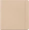 tolino vision color Stylus Sleep Cover Vorschaubild